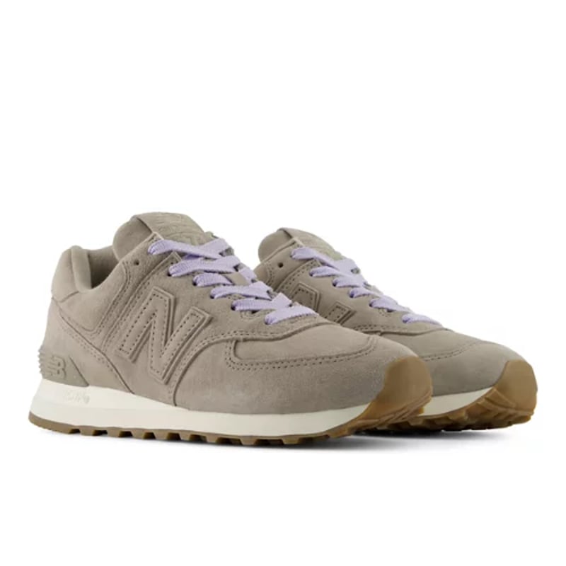 New Balance 574 W5749M6 03