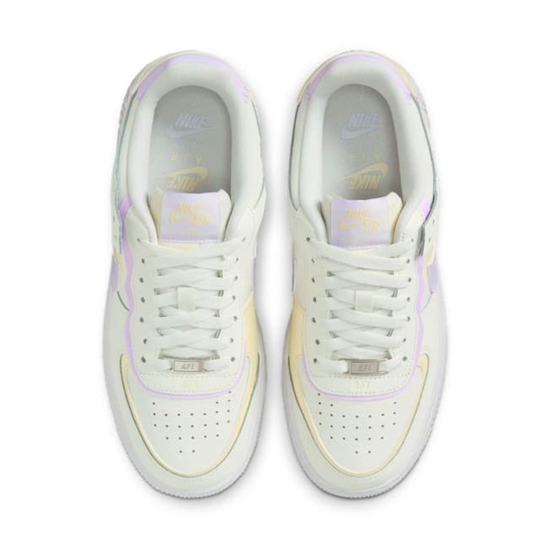 Nike Air Force 1 Shadow DZ1847-113 04