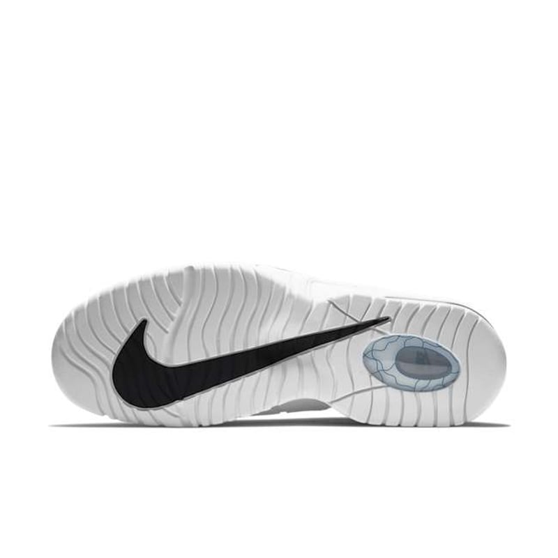 Nike Air Max Penny 1 AV7948-400 02