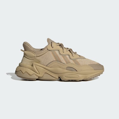 adidas OZWEEGO GX1638 01
