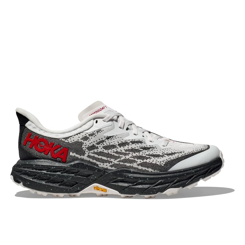 HOKA Speedgoat 5 1123157-WBLC 01