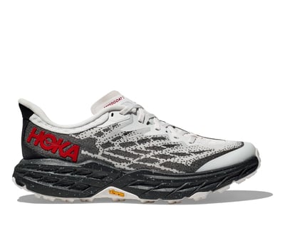 HOKA Speedgoat 5 1123157-WBLC