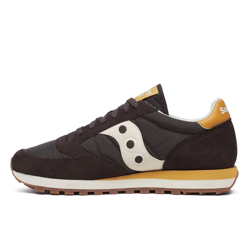 Saucony Jazz Original S2044-705 03