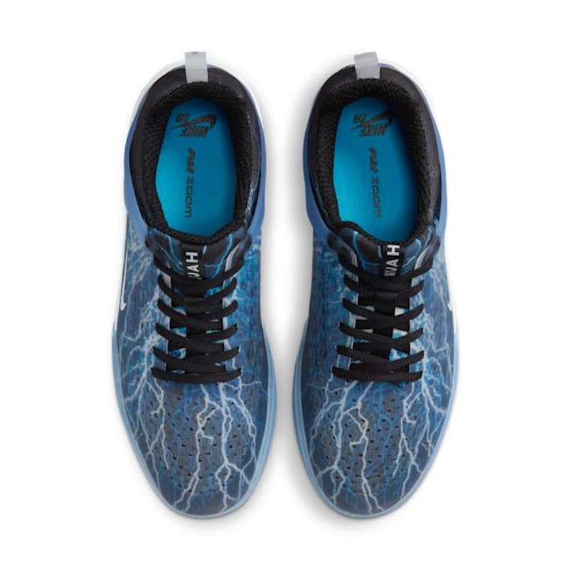 Nike SB Nyjah 3 FB2394-001 04