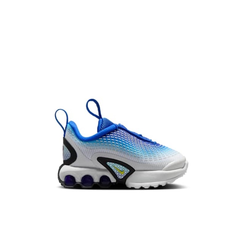 Nike Air Max Dn FN4452-402 03