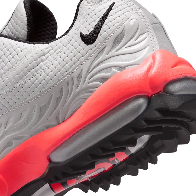 Čevlji za golf Nike Air Max 95 G "PGA Championship" | Moški | Golf | 08 | SPORTSHOWROOM