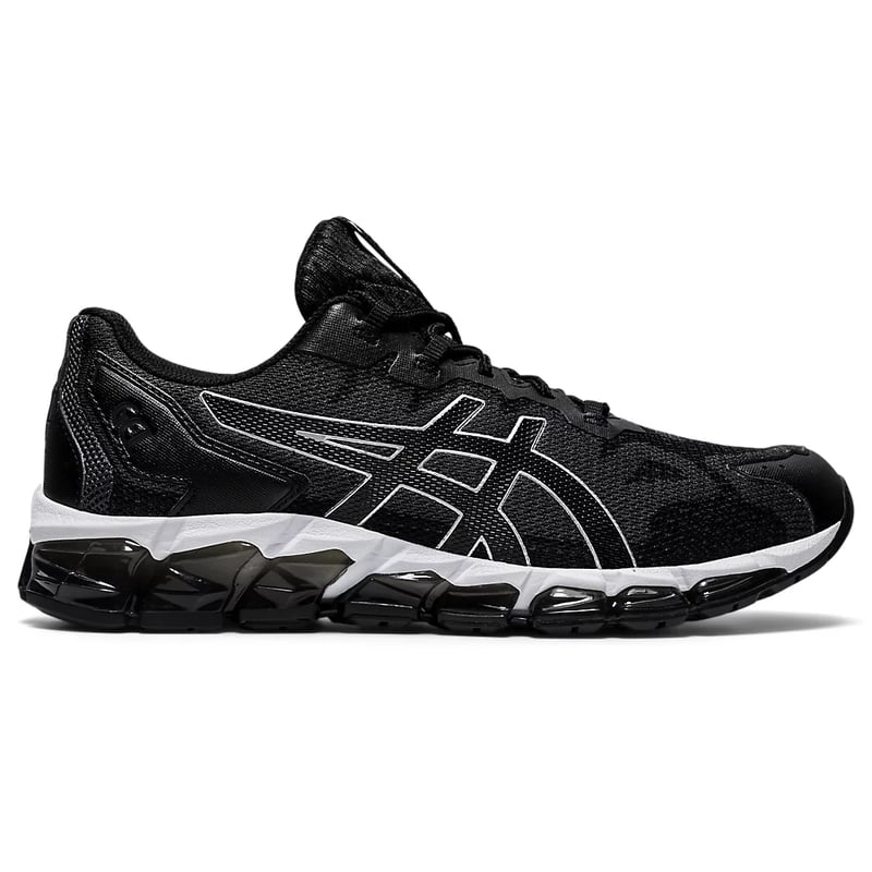ASICS Gel-Quantum 360 VI 1021A337-020 01