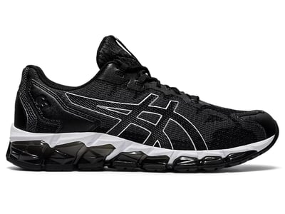 ASICS Gel-Quantum 360 VI 1021A337-020 01