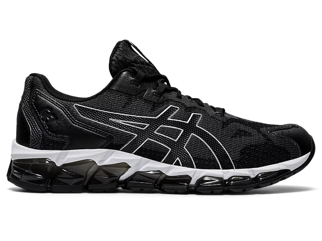 ASICS Gel-Quantum 360 VI