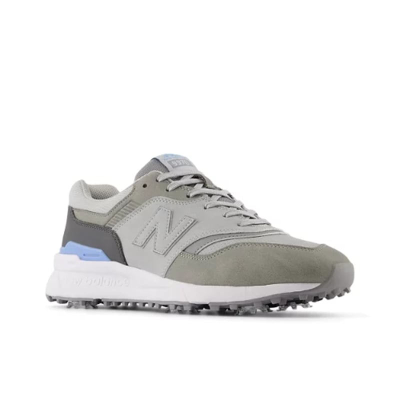 New Balance 997 Golf MG997GB 03