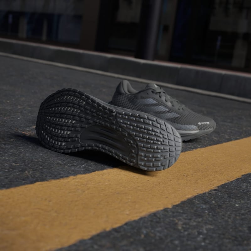 adidas Supernova GORE-TEX ID6304 04