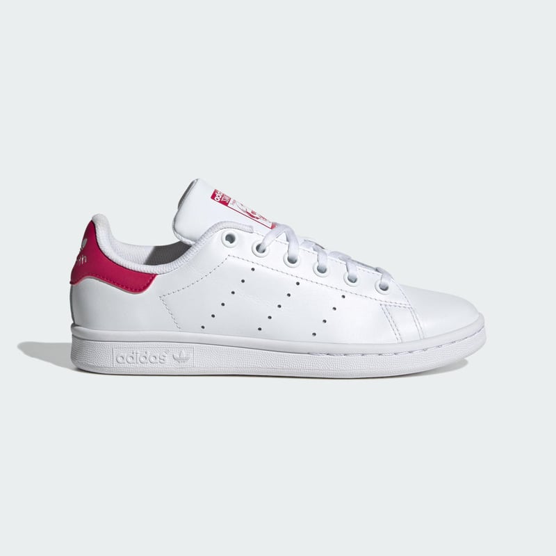 adidas Stan Smith JP9711 01