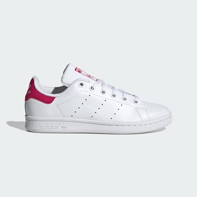 adidas Stan Smith JP9711