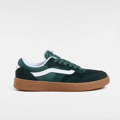 Vans Cruze 3.0 VN000D6S17P