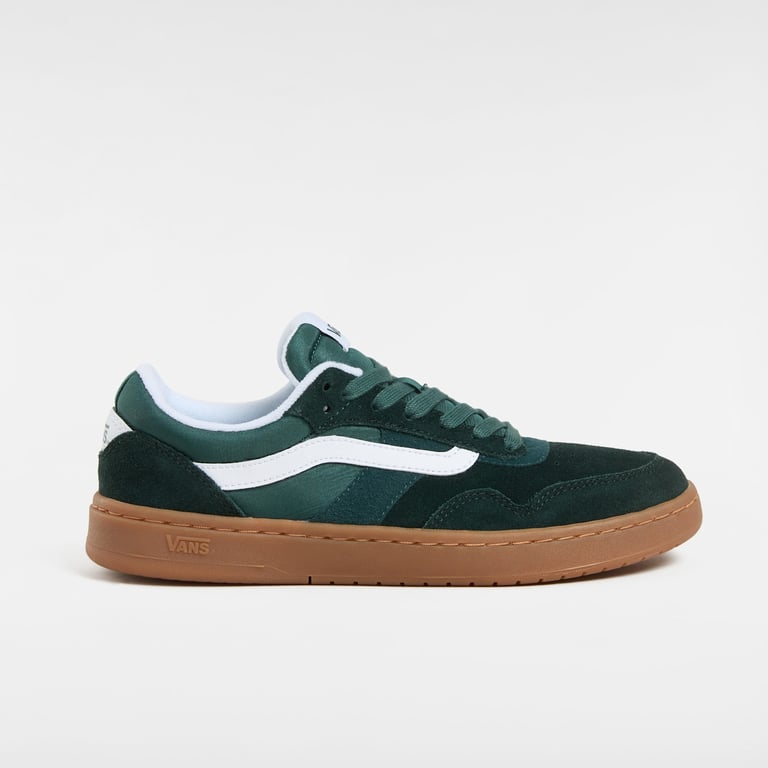 Vans Cruze 3.0