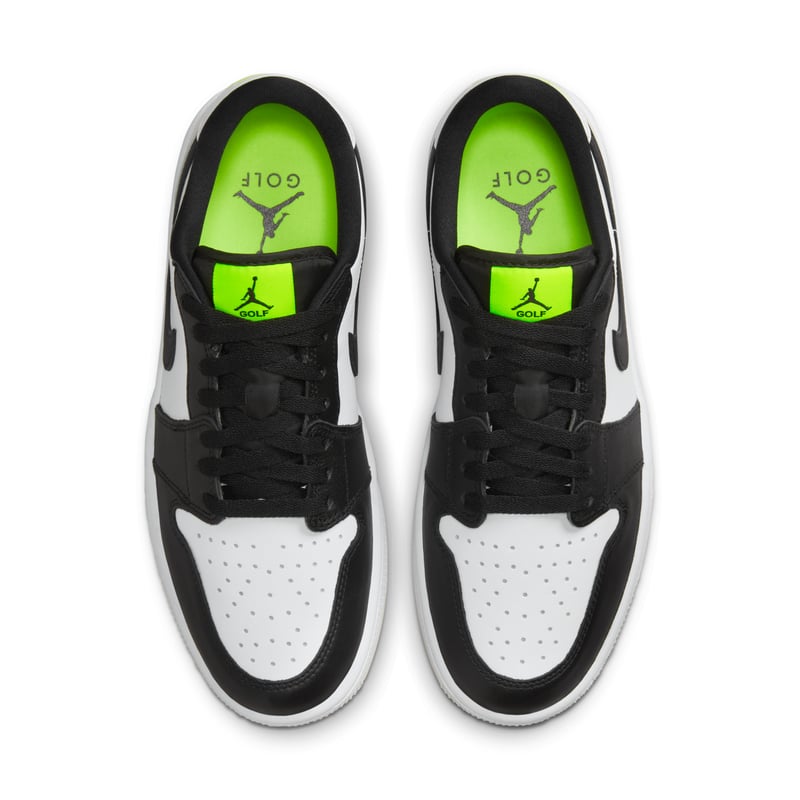 Jordan 1 Low Golf DD9315-108 04