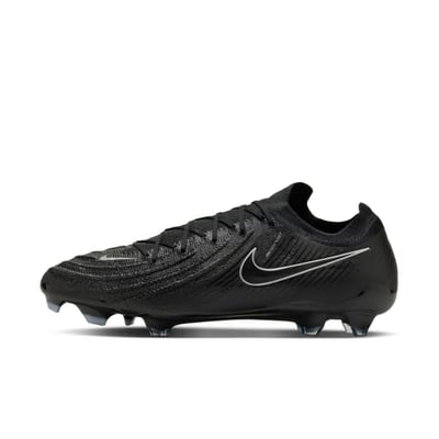 Nike Phantom GX 2 Elite FG FJ2559-001