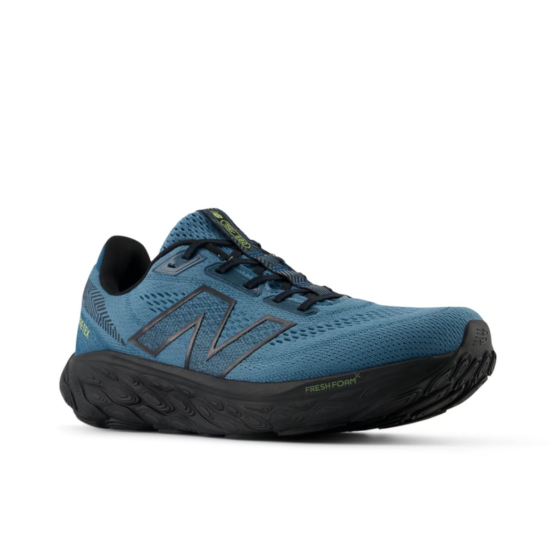 New Balance Fresh Foam X 880v14 GORE-TEX M880GB14 03