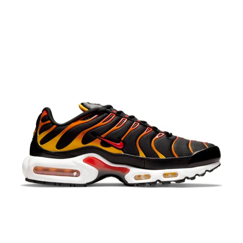 Nike Air Max Plus DC6094-001 03