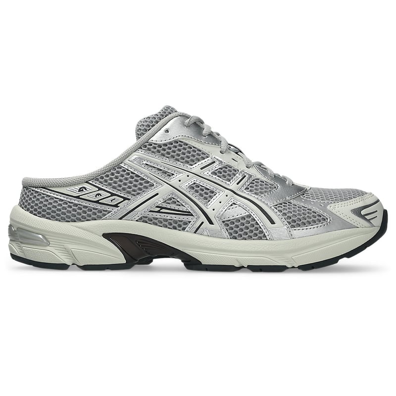 ASICS Gel-1130 Mule 1203B048-020 01
