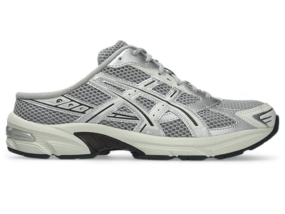 ASICS Gel-1130 Mule 1203B048-020 01
