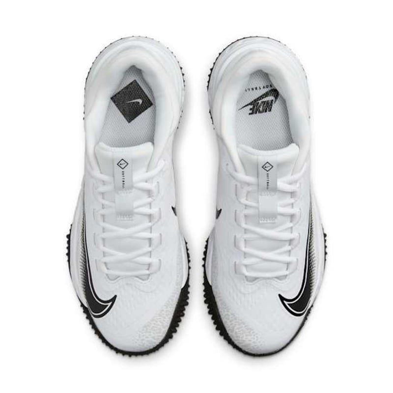 Nike Alpha Huarache Elite 4 FD2746-100 04
