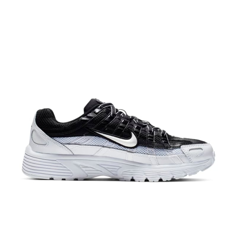 Nike P-6000 BV1021-003 03