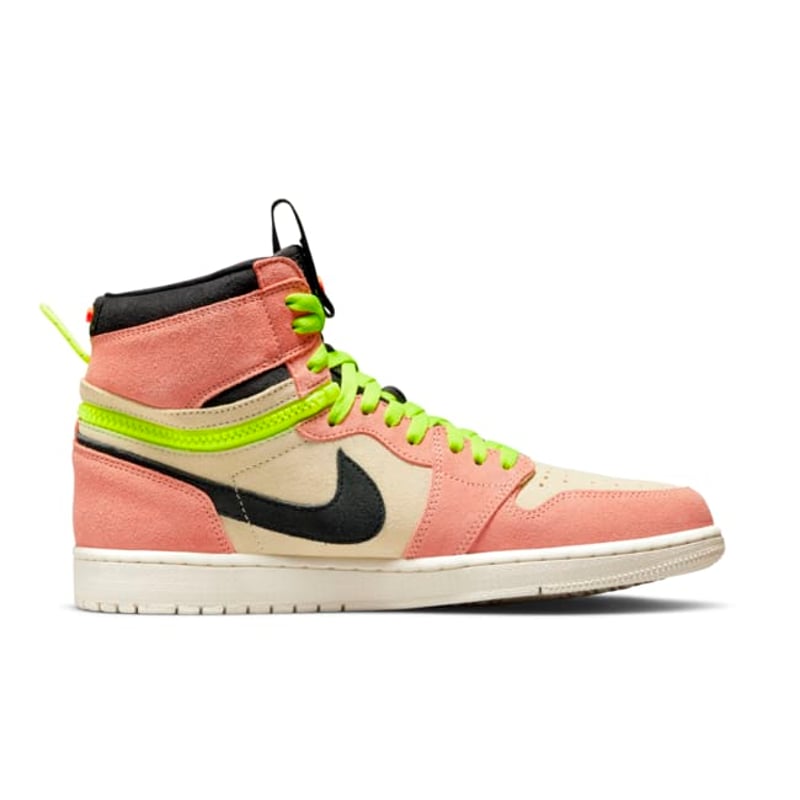 Jordan 1 High Switch CW6576-800 03