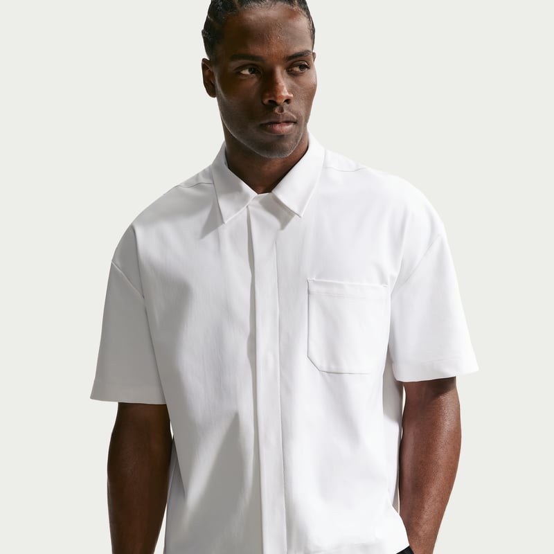 Nike 24.7 PerfectStretch Dri-FIT UV IF2734-100 01