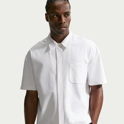 Nike 24.7 PerfectStretch Dri-FIT UV IF2734-100 01