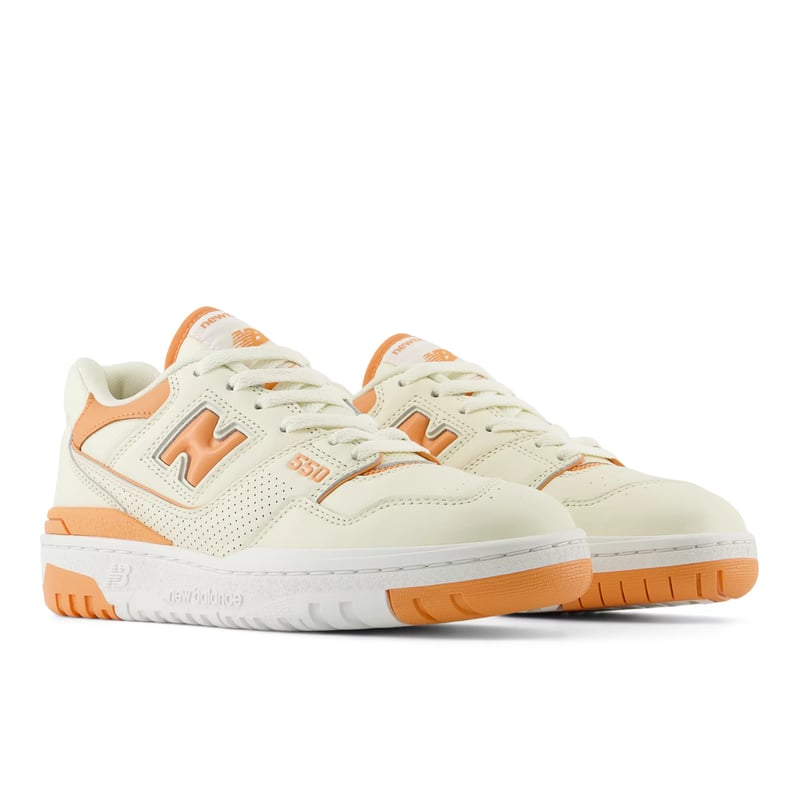 New Balance BBW550 BBW550AJ 03
