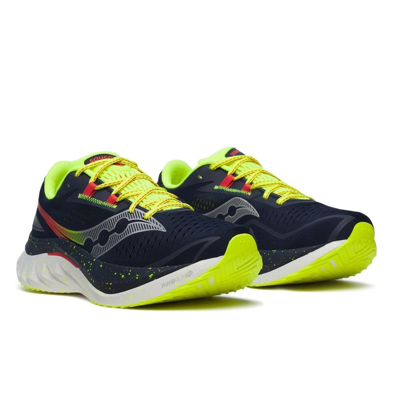 Saucony Endorphin Speed 4 S20940-60 02
