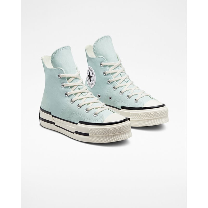 Converse Chuck 70 Plus High A03537C 04