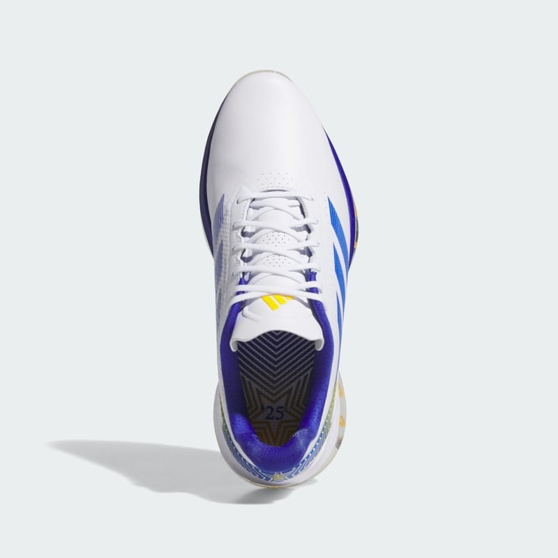 adidas Adizero ZG JS1897 02