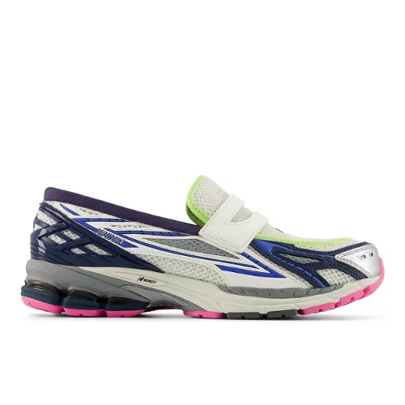 New Balance 1906L U190667K 01