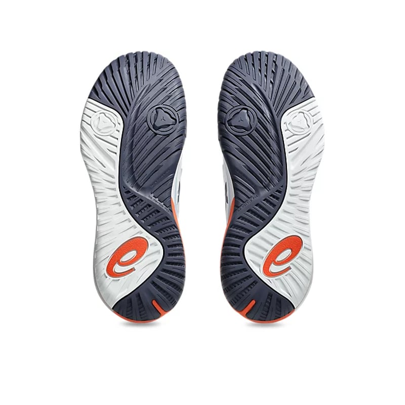ASICS Gel-Resolution X 1041A481-110 07