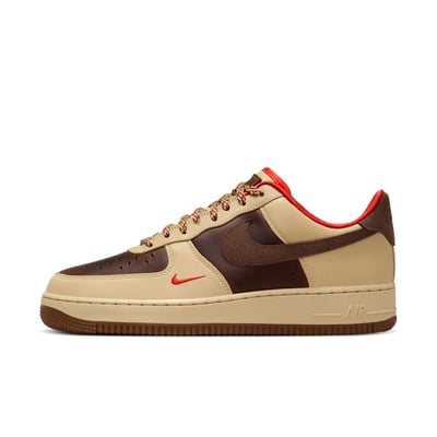 Nike Air Force 1 '07 HQ3447-222