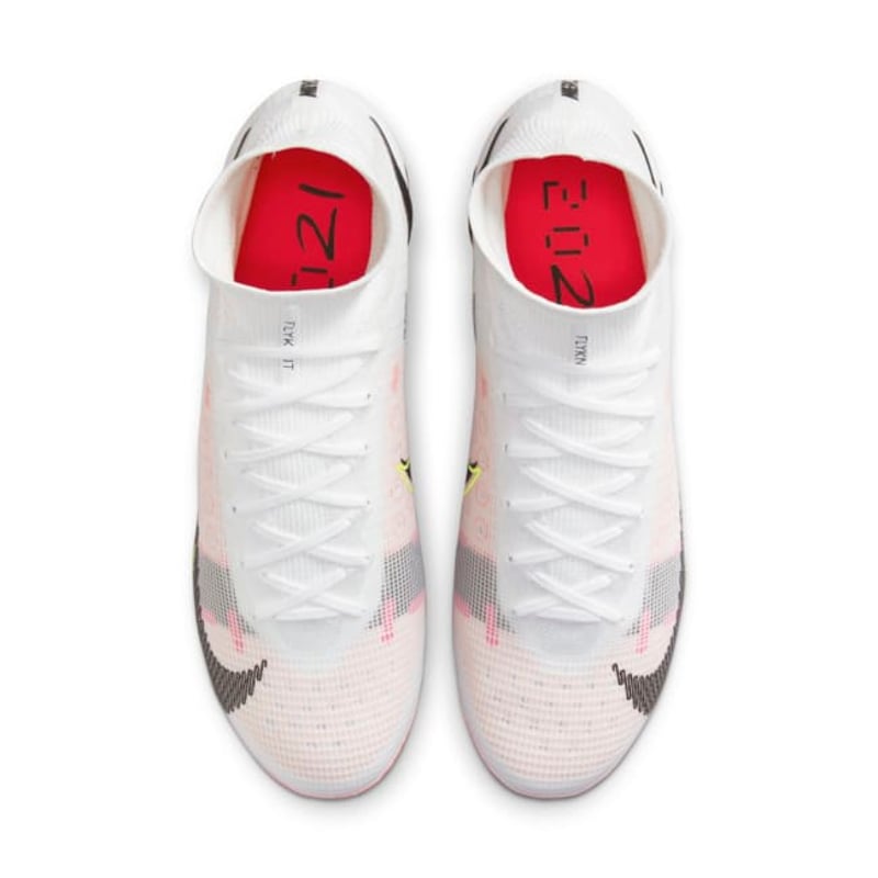 Nike Mercurial Superfly 8 Elite FG CV0958-121 04