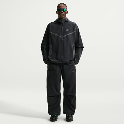Nike Tech Woven Oversized HM7158-010 01