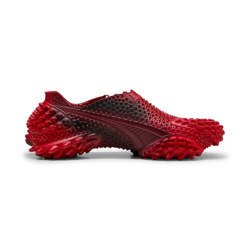 PUMA Mostro 3D x A$AP Rocky 404187-01 03