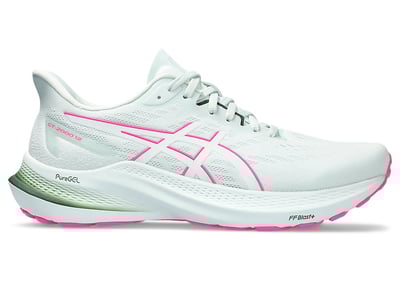 ASICS GT-2000 12 (Wide) 1012B504-300