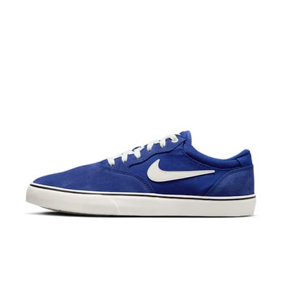 Nike SB Chron 2 DM3493-401