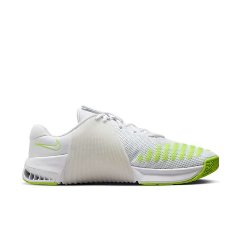 Nike Metcon 9 DZ2617-104 03