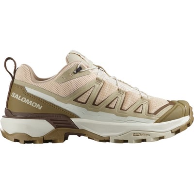Salomon X Ultra 360 Edge L47818500