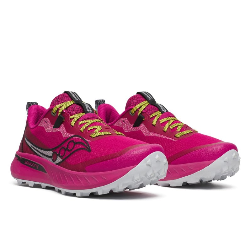 Saucony Peregrine 15 S10990-161 02