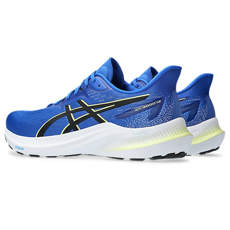 ASICS GT-2000 12 1011B691-400 03