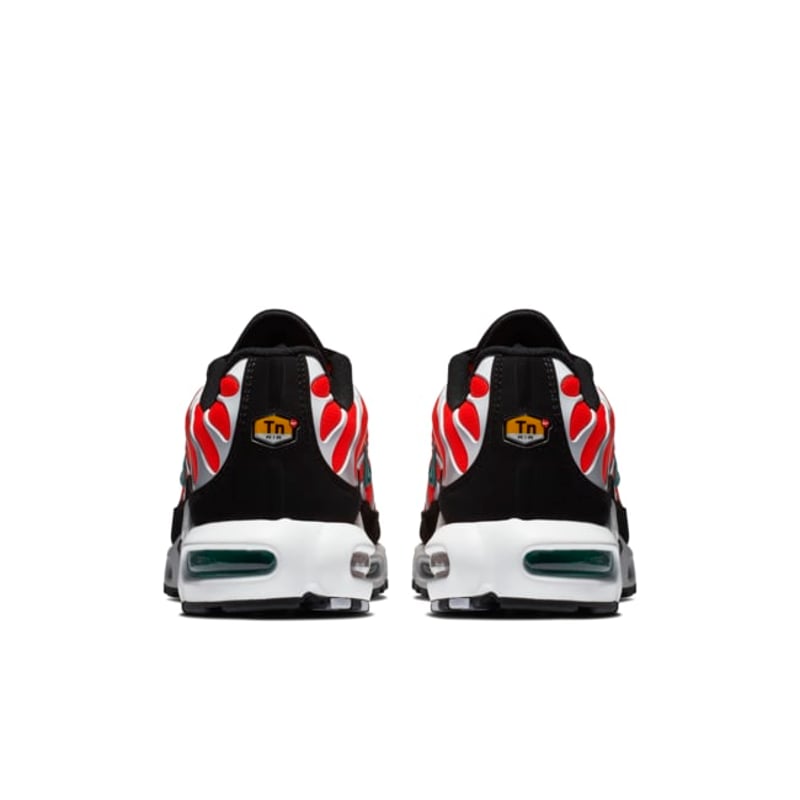 Nike Air Max Plus 852630-801 06
