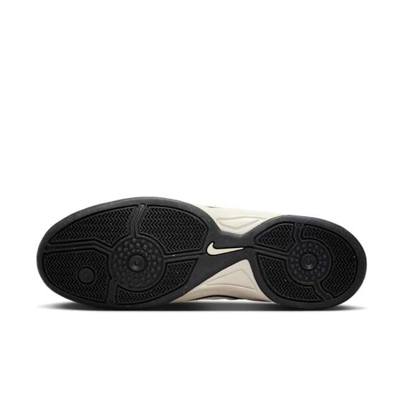 Nike Total 90 III HJ9351-100 02