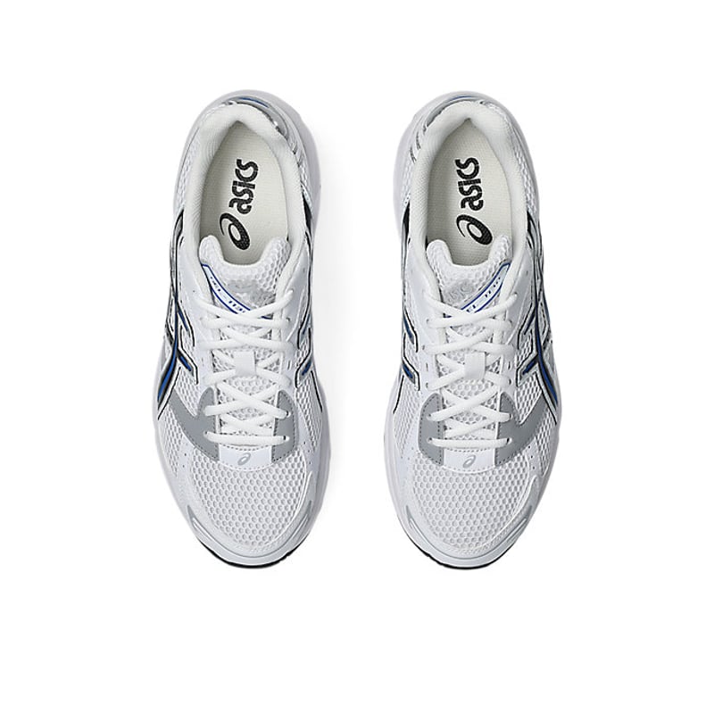 ASICS Gel-1130 1201A256-119 06