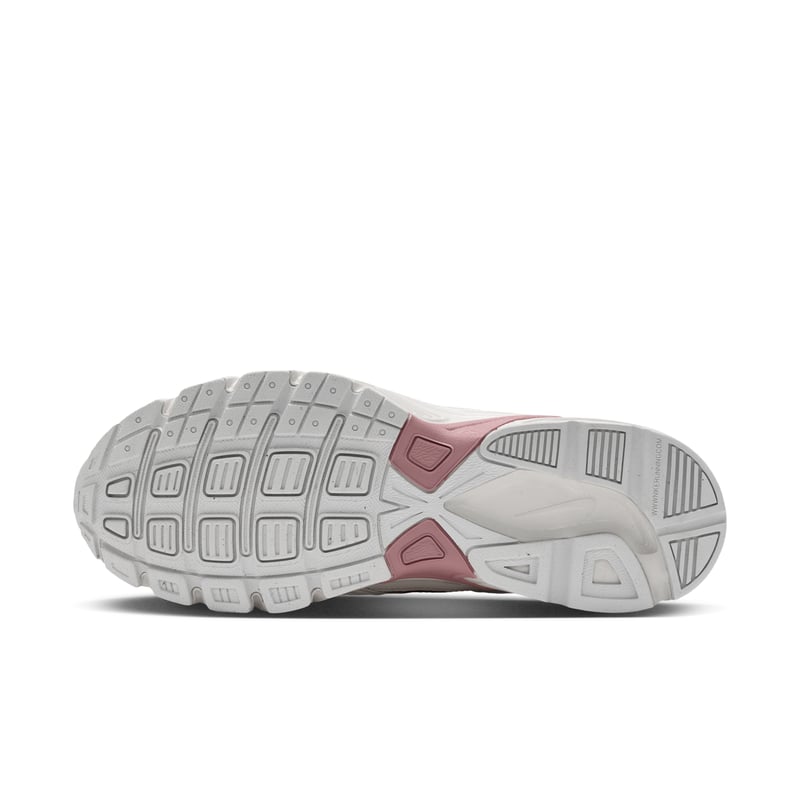 Sneakersy Nike Initiator "Pale Ivory & Pink Smoke" | Kobiety | Sportstyle | 02 | SPORTSHOWROOM